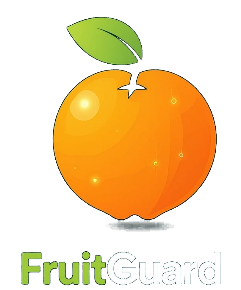 FruitGuard